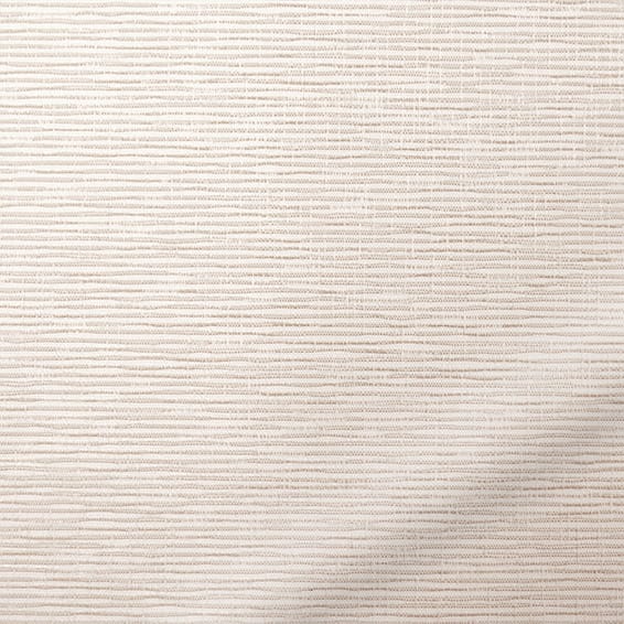 ColorizedPLA Turin Blackout Woven Linen Roller Blind 8135