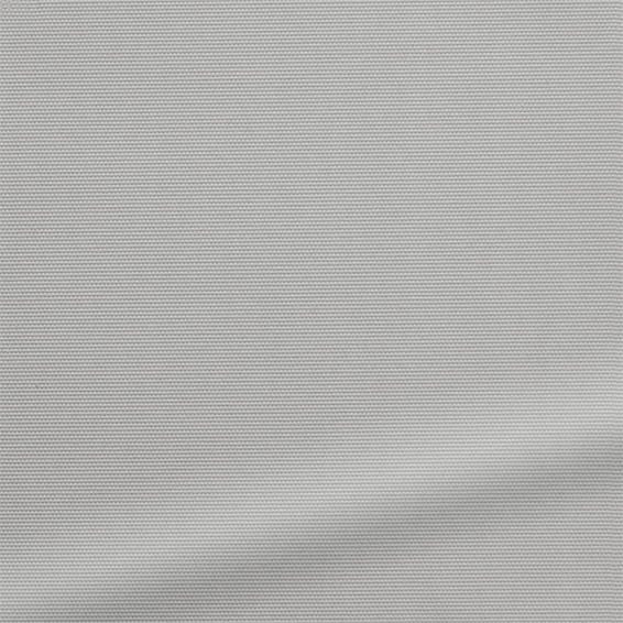 ColorizedPLA Voyage Blackout Storm Grey Roller Blind 8161