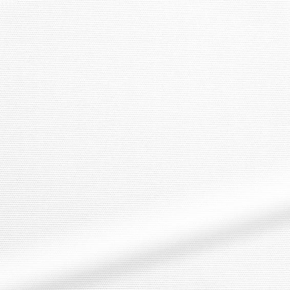 ColorizedPLA Voyage Blackout Ice White Roller Blind 8160