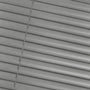 ColorizedPLA LaMode Premium Onyx Star Venetian Blind - 25mm Slat 8170