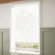 ColorizedZoom Spirit Cool White  Venetian Blind 8174