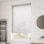 ColorizedZoom Spirit Orbit Venetian Blind - 25mm Slat 8175