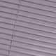 ColorizedPLA Spirit Mulberry Venetian Blind - 25mm Slat 8181