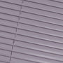 ColorizedPLA Spirit Mulberry Venetian Blind - 25mm Slat 8181
