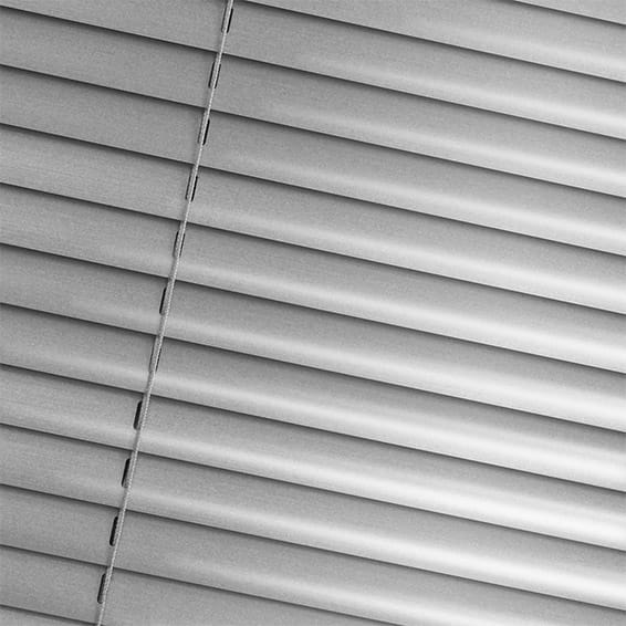 ColorizedPLA Spirit Mirror Venetian Blind - 25mm Slat 8189