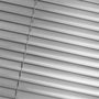 ColorizedPLA Spirit Mirror Venetian Blind - 25mm Slat 8189