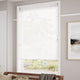 ColorizedZoom Spirit Lily Venetian Blind - 25mm Slat 8179