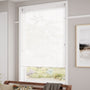 ColorizedZoom Spirit Lily Venetian Blind - 25mm Slat 8179