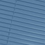 ColorizedPLA Spirit Surf Blue Venetian Blind - 25mm Slat 8183