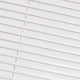 ColorizedPLA Spirit Daisy Venetian Blind - 25mm Slat 8178
