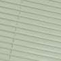 ColorizedPLA Spirit Mint Venetian Blind - 25mm Slat 8185