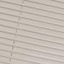 ColorizedPLA Spirit Twine Venetian Blind - 25mm Slat 8187