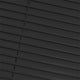 ColorizedPLA Spirit Midnight Venetian Blind - 25mm Slat 8176