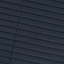 ColorizedPLA Spirit Navy Venetian Blind - 25mm Slat 8182