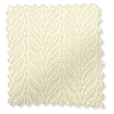 ColorizedSwatch Alloro Vanilla Vertical Blind sample image 8194