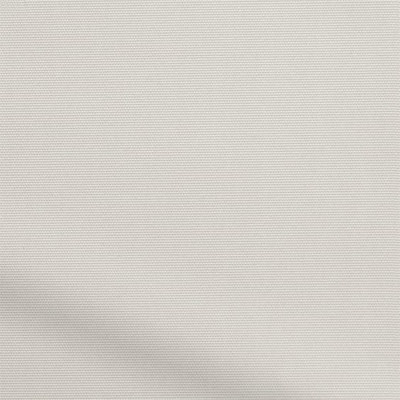 ColorizedPLA Amalfi Cool Grey Vertical Blind 8197