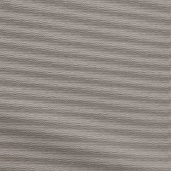 ColorizedPLA Amalfi Pewter Vertical Blind 8201
