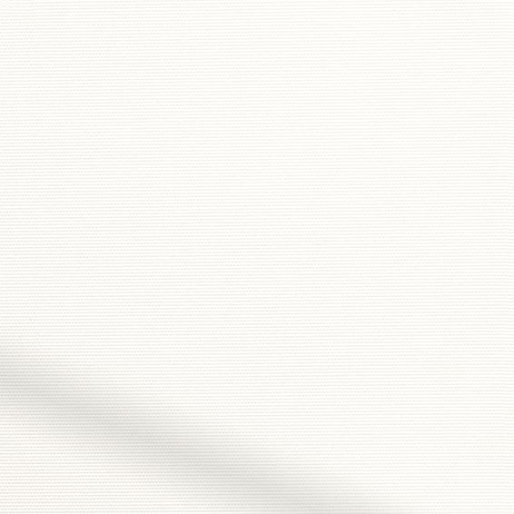 ColorizedPLA Amalfi Simply White Vertical Blind 8202