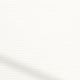ColorizedPLA Amalfi Simply White Vertical Blind 8202