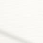 ColorizedPLA Amalfi Simply White Vertical Blind 8202