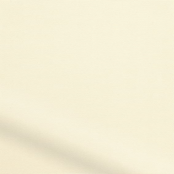 ColorizedPLA Amalfi Cream Vertical Blind 8198