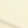 ColorizedPLA Amalfi Cream Vertical Blind 8198