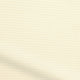 ColorizedPLA Amalfi Cream Vertical Blind 8198
