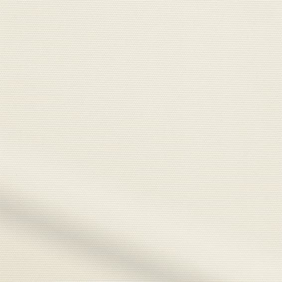 ColorizedPLA Amalfi Ivory Vertical Blind 8199