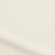 ColorizedPLA Amalfi Ivory Vertical Blind 8199