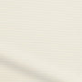 ColorizedPLA Amalfi Ivory Vertical Blind 8199