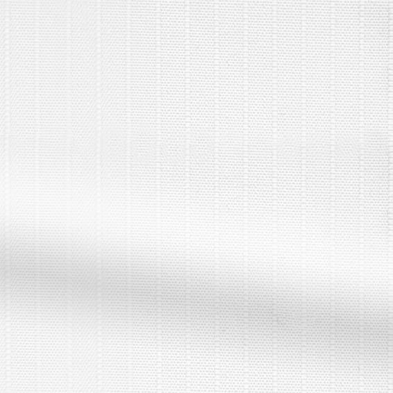 ColorizedPLA Harrogate Brilliant White Vertical Blind 8207