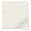 ColorizedSwatch  8214