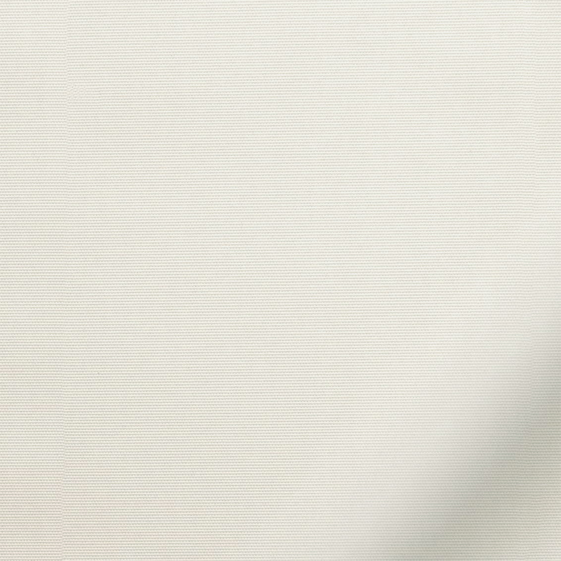 ColorizedZoom  8214
