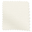 ColorizedSwatch  8209