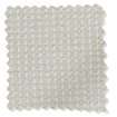 ColorizedSwatch Thermatex Light Grey Vertical Blind sample image 8217