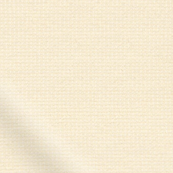 ColorizedPLA Thermatex Cream Vertical Blind 8216