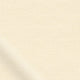 ColorizedPLA Thermatex Cream Vertical Blind 8216