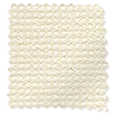 ColorizedSwatch Thermatex Cream Vertical Blind sample image 8216