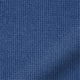 ColorizedPLA Welwyn Royal Blue Vertical Blind 8223