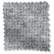 ColorizedSwatch Welwyn Mottled Grey Vertical Blind sample image 8222