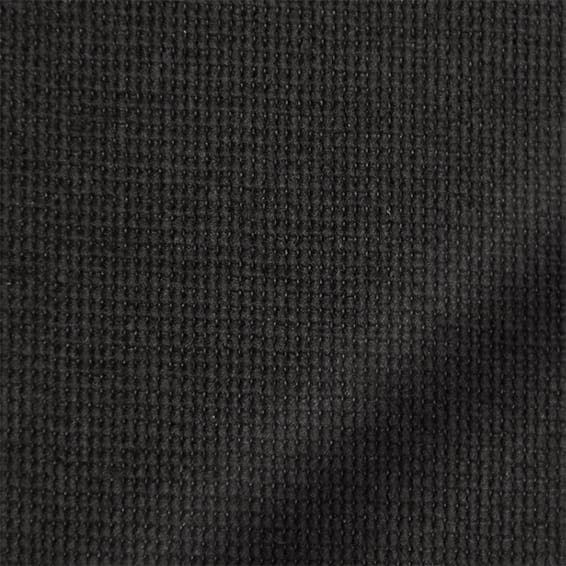 ColorizedPLA Welwyn Slate Vertical Blind 8224