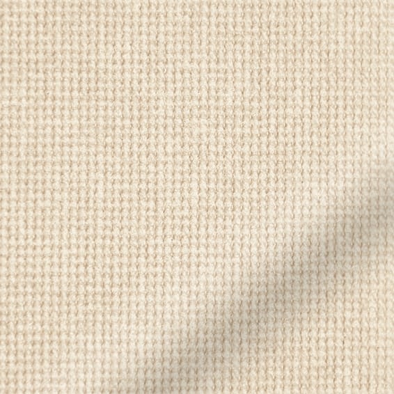 ColorizedPLA Welwyn Cream Vertical Blind 8219