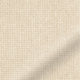 ColorizedPLA Welwyn Cream Vertical Blind 8219