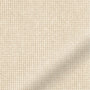 ColorizedPLA Welwyn Cream Vertical Blind 8219