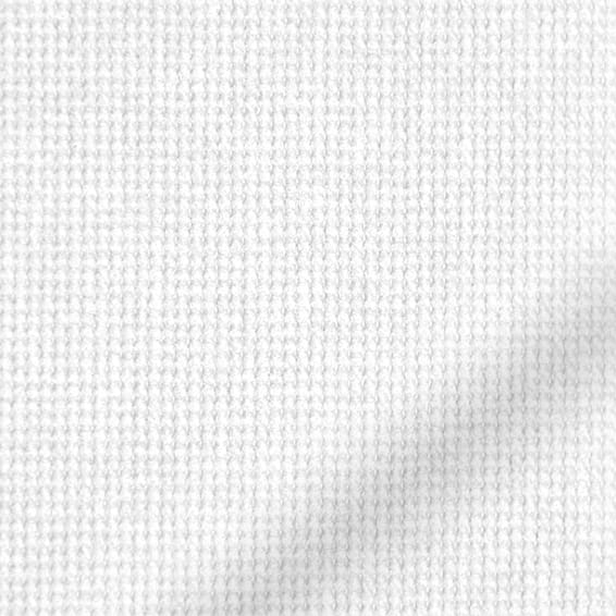 ColorizedPLA Welwyn White Vertical Blind 8225