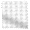 ColorizedSwatch Welwyn White Vertical Blind sample image 8225