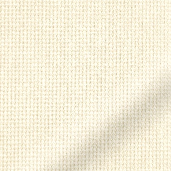 ColorizedPLA Welwyn Ivory Vertical Blind 8220