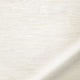 ColorizedPLA Grace Champagne Roman Blind 8227