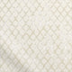 ColorizedPLA Niko Antique Pearl Curtains 8230