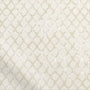 ColorizedPLA Niko Antique Pearl Curtains 8230